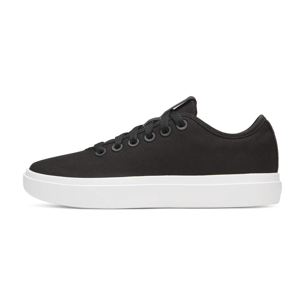 Women's Canvas Piper